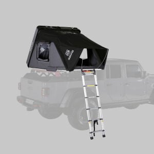 İKAMPER SKYCAMP 3.0 MİNİ ARAÇ ÜZERİ ÇADIR