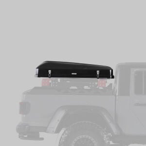 İKAMPER SKYCAMP 3.0 MİNİ ARAÇ ÜZERİ ÇADIR