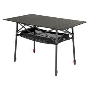 ARB KAMP MASASI, KATLANIR MASA, KATLANIR KAMP MASASI, ARB MASA