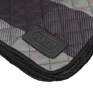 ARB YER ÖRTÜSÜ, ARB PİKNİK ÖRTÜSÜ