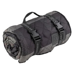 ARB YER ÖRTÜSÜ, ARB PİKNİK ÖRTÜSÜ