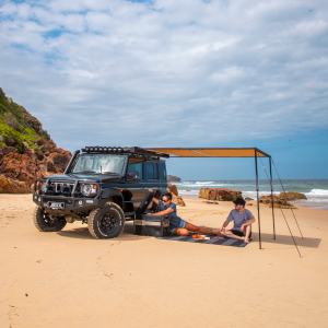 ARB YER ÖRTÜSÜ, ARB PİKNİK ÖRTÜSÜ