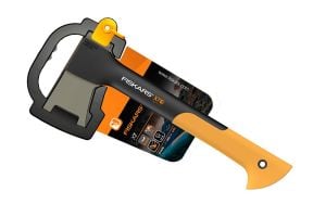 BALTA, FISKARS BALTA X14