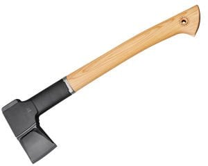 BALTA,FISKARS N12