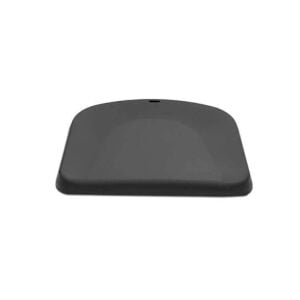 KOLTUK MİNDERİ WEATHERTECH YUMUŞAK KOLTUK MİNDERİ