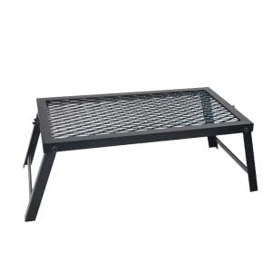 ORCAMP ATEŞ ÜSTÜ IZGARA MAXİ BOY, ÇANTALI