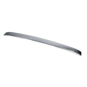 2005-2010 JEEP GRAND CHEROKEE KROM BAGAJ KAPAK ÇITASI