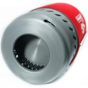 ORCAMP ALAZ PERFORMANS OCAK, KIRMIZI