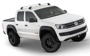 VW AMAROK VİDALI TİP DODİK SETİ