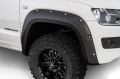 VW AMAROK VİDALI TİP DODİK SETİ