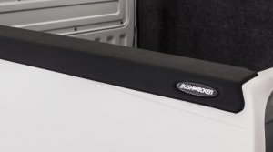 VW AMAROK KASA KENARI KORUMALARI