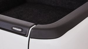 VW AMAROK KASA KENARI KORUMALARI