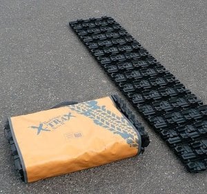 54X07 ARAÇ KURTARMA PALETİ, KUM PALETİ, KAR PALET, ÇAMUR PALETİ