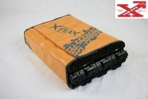 54X07 ARAÇ KURTARMA PALETİ, KUM PALETİ, KAR PALET, ÇAMUR PALETİ