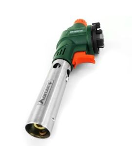 ORCAMP PROFOSYONEL PÜRMÜZ BAŞLIK