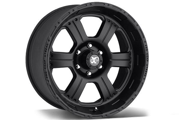 16''X8''  6X4,5'' (6X114.3) JANT NISSAN NAVARA