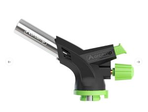 ORCAMP ÇAKMAKLI KARTUŞ PÜRMÜZ SET