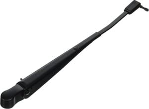 1987-1995 WRANGLER YJ SİLECEK KOLU ÖN / VEYA ARKA HARDTOP CAMI (1 ADET)