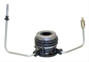 DEBRİYAJ ALT MERKEZ RULMANLI 1993 MODEL YJ/XJ/ZJ 2.5LT. - 4.0LT.