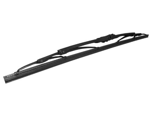 SİLECEK FIRÇASI 1984-2001 CHEROKEE XJ ÖN / 1997-2004 WRANGLER TJ ARKA HARDTOP CAMI 46CM (1 ADET)