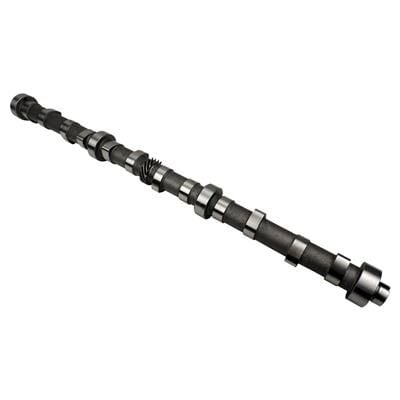 EKSANTRİK MİLİ 4.0LT. 1999-2001 CHEROKEE XJ / 1999-2006 WRANGLER TJ / 1999-2004 G. CHEROKEE WJ