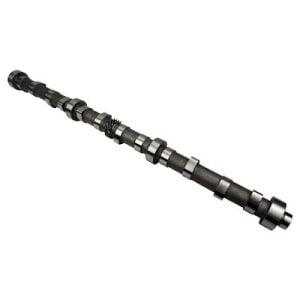 EKSANTRİK MİLİ 4.0LT. 1999-2001 CHEROKEE XJ / 1999-2006 WRANGLER TJ / 1999-2004 G. CHEROKEE WJ