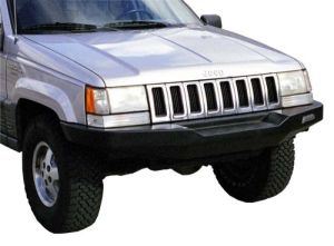 VİNÇ TAMPONU 1993-1998 JEEP GRAND CHEROKEE ZJ