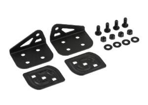 ARB BASE RACK ÖNÜ IŞIK MONTAJ AYAK SETİ