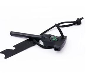 ORCAMP ÇOK AMAÇLI MAGNEZYUM ÇUBUĞU