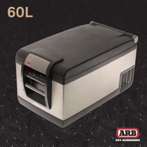 60 LİTRE ARAÇ BUZDOLABI VE DONDURUCU OTO BUZDOLABI