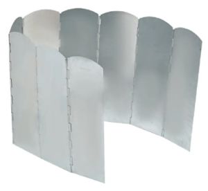 ORCAMP 9 KANAT RÜZGARLIK