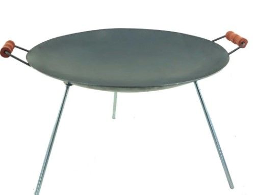 ORCAMP AYAKLI KAVURMA SACI TAŞIMA ÇANTALI