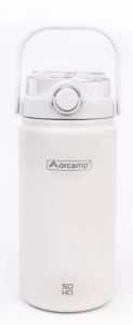 ORCAMP SOHO TUMBLER 1000 ML TERMOS, BEYAZ