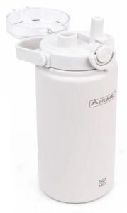 ORCAMP SOHO TUMBLER 1000 ML TERMOS, BEYAZ