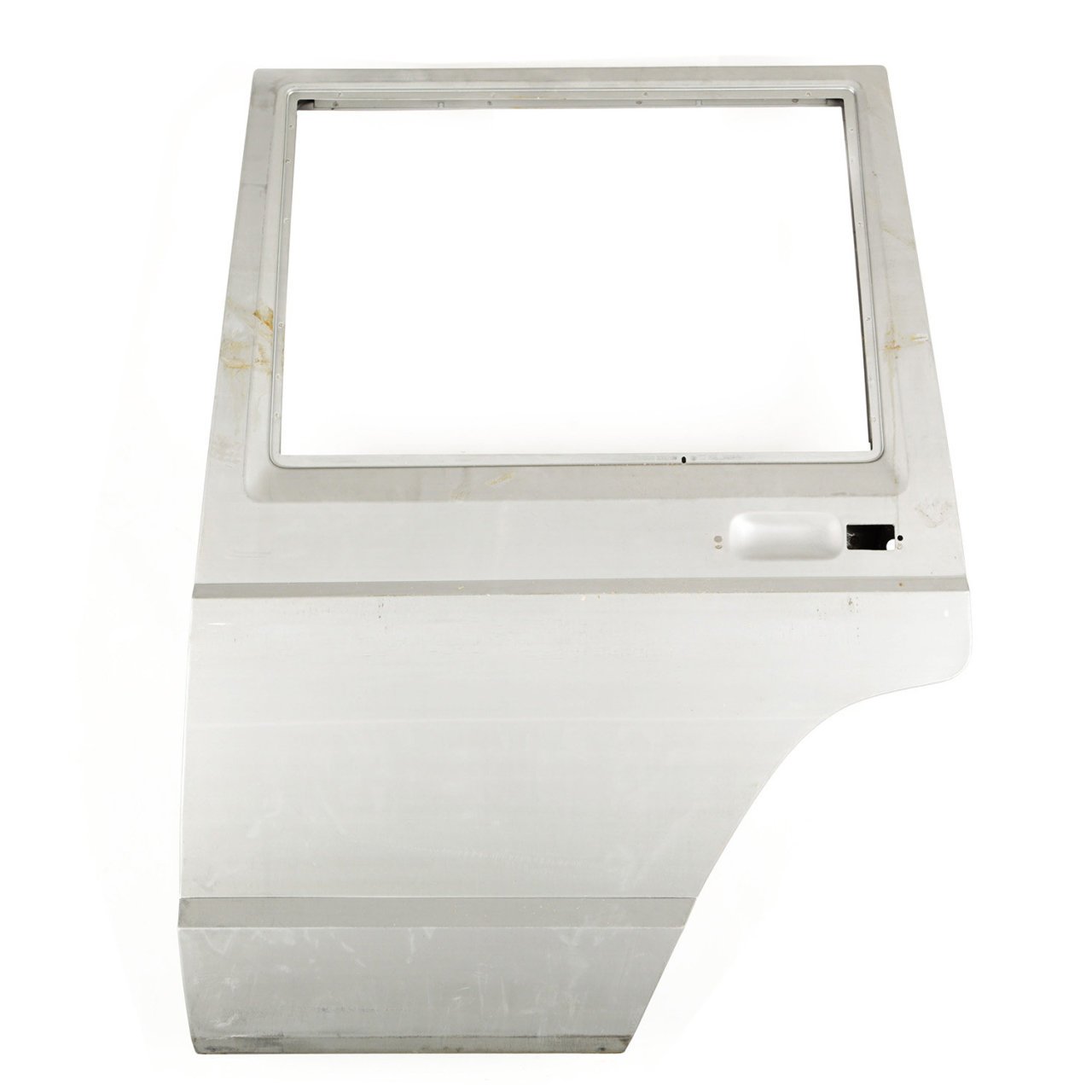 1984-1996 JEEP CHEROKEE ARKA KAPI SOL TARAF
