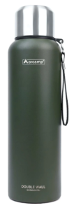 ORCAMP 1500 ML TERMOS