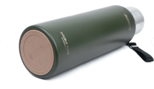 ORCAMP 1500 ML TERMOS