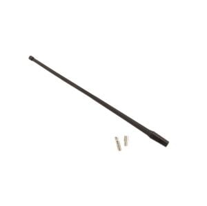1997-2023 JEEP WRANGLER TJ - JK - JL ANTEN KISA TİP RADYO ANTENİ ( 33cm )
