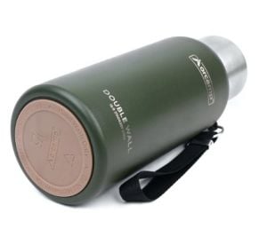 ORCAMP 600 ML TERMOS