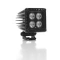 310 LZR CUBE 3'' 20W LED SPOT SETİ
