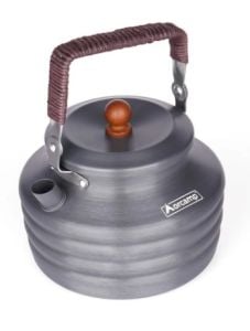 ORCAMP LÜKS KAMP ÇAYDANLIĞI, 1,5 LİTRE