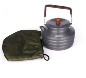 ORCAMP LÜKS KAMP ÇAYDANLIĞI, 1,5 LİTRE