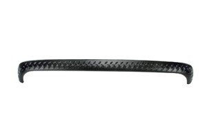1997-2006 JEEP WRANGLER KAPUT RÜZGARLIK SİYAH