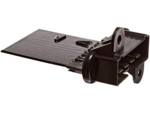 KALORİFER/KLİMA REZİSTANSI 2002-2006 WRANGLER TJ / 2002-2007 LIBERTY KJ (CROWN MARKA)