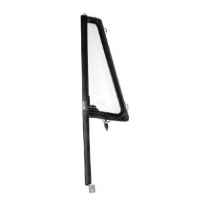 ÖN SOL KELEBEK CAMI JEEP CJ VE 1987-1995 JEEP WRANGLER YJ