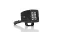 330 C3 3'' 12W LED SPOT SETİ