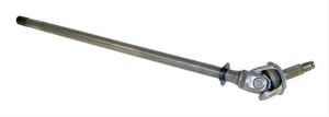DANA30 ÖN SAĞ AKS (ABS OLMAYAN) 1987-2006 WRANGLER YJ-TJ / 1984-2001 CHEROKEE XJ / 1993-98 ZJ GRAND CHEROKEE
