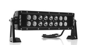 334 LED BAR 10 İNÇ C SERİ
