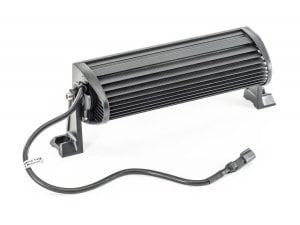 334 LED BAR 10 İNÇ C SERİ