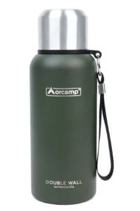 ORCAMP 500 ML TERMOS